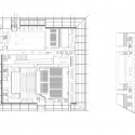 01 floor plan 01 floor plan