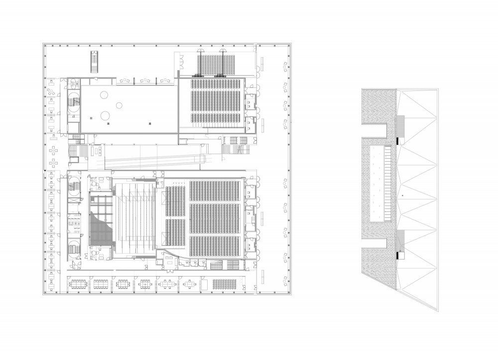02 floor plan 02 floor plan