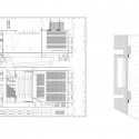 02 floor plan 02 floor plan