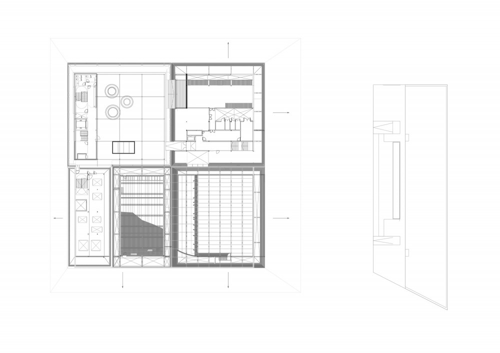 03 floor plan 03 floor plan