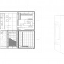 03 floor plan 03 floor plan