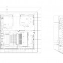 ground floor plan ground floor plan