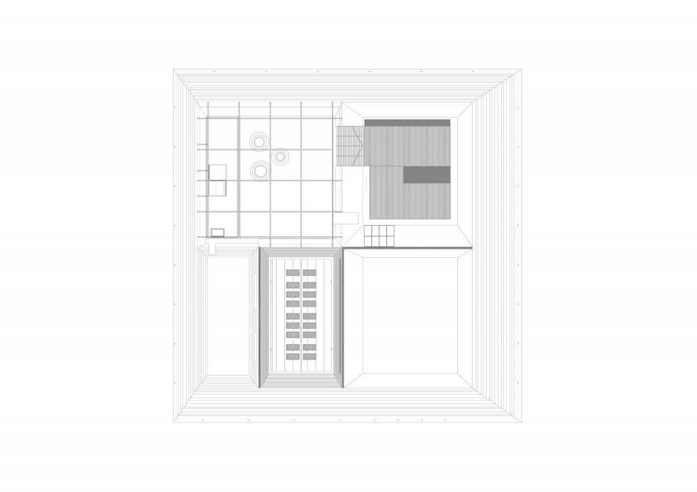 roof plan roof plan