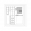 roof plan roof plan