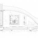 site plan site plan