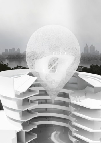 01_guggenheim