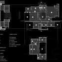 floor plans floor plans