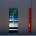 100_MORiS_Pszczyna_arch_Kuczia