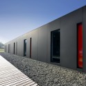 101_MORiS_Pszczyna_arch_Kuczia 101_MORiS_Pszczyna_arch_Kuczia 101_MORiS_Pszczyna_arch_Kuczia