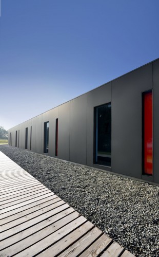 101_MORiS_Pszczyna_arch_Kuczia