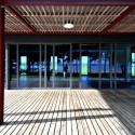 102_MORiS_Pszczyna_arch_Kuczia 102_MORiS_Pszczyna_arch_Kuczia 102_MORiS_Pszczyna_arch_Kuczia