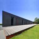 103_MORiS_Pszczyna_arch_Kuczia