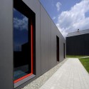 106_MORiS_Pszczyna_arch_Kuczia 106_MORiS_Pszczyna_arch_Kuczia 106_MORiS_Pszczyna_arch_Kuczia