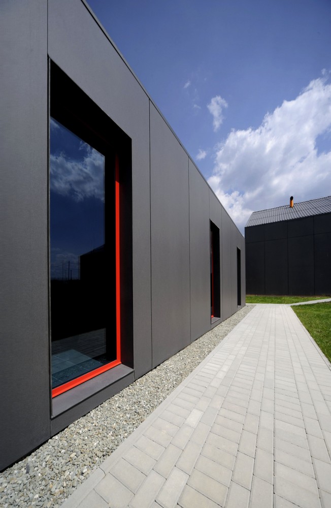 106_MORiS_Pszczyna_arch_Kuczia 106_MORiS_Pszczyna_arch_Kuczia