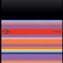 colors diagram colors diagram colors diagram