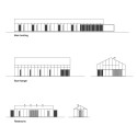 elevations elevations elevations