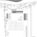 site plan site plan site plan