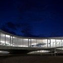 rlc05 © Rolex Learning Center
