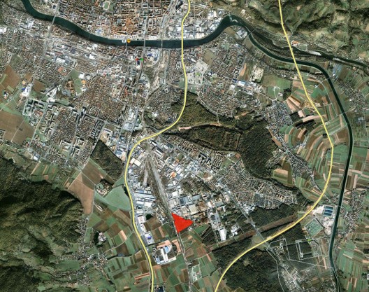 location location
