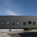 031E1525