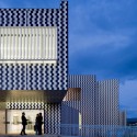 © FG+SG – Fernando Guerra, Sergio Guerra