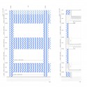 elevations pattern elevations pattern elevations pattern