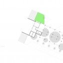 floor -01 plan floor -01 plan floor -01 plan