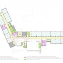 floor 00 ceiling plan floor 00 ceiling plan floor 00 ceiling plan