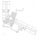 floor 00 plan floor 00 plan floor 00 plan