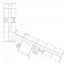 floor 01 plan floor 01 plan floor 01 plan