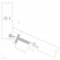 roof plan roof plan roof plan