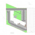 site plan site plan site plan