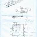 sketch 01 sketch 01 sketch 01