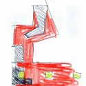 sketch 02 sketch 02 sketch 02