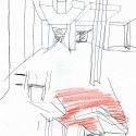 sketch 04 sketch 04 sketch 04
