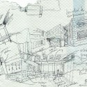sketch 05 sketch 05 sketch 05