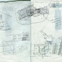 sketch 06 sketch 06 sketch 06