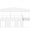 elevation 03 elevation 03