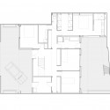 ground floor plan ground floor plan