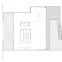 second floor plan second floor plan