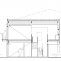 section section