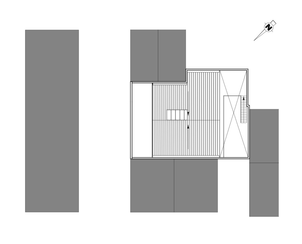 site plan site plan