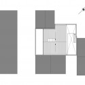 site plan site plan