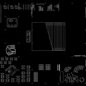 C:Documents and SettingsAdministratorDesktopalexfurnitures Layout1 (1) C:Documents and SettingsAdministratorDesktopalexfurnitures Layout1 (1)