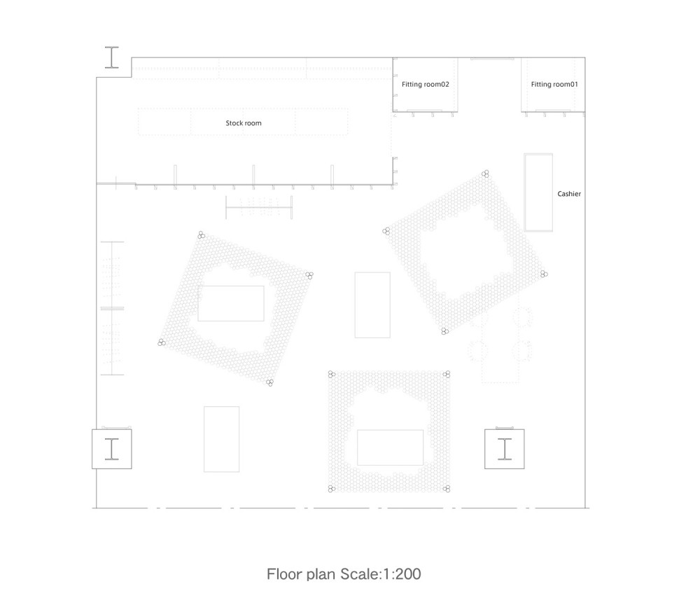 floor plan floor plan