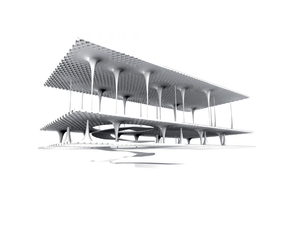 38_render3 38_render3