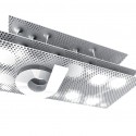37_render1 37_render1