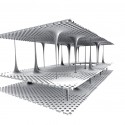 35_render2 35_render2
