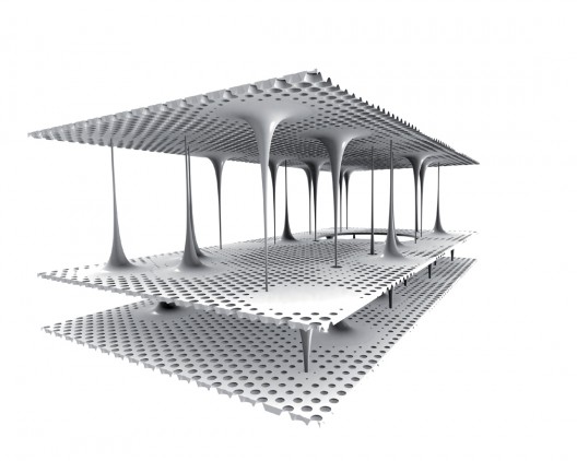 35_render2 35_render2