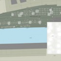 H:177_07 UREDITEV SIRSEGA OBMOCJA LJ TRZNIC�3 ODDAJA NATECAJA H:177_07 UREDITEV SIRSEGA OBMOCJA LJ TRZNIC�3 ODDAJA NATECAJA